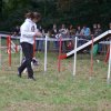 foire-haricots 2011-09-17et18